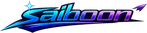 saiboon